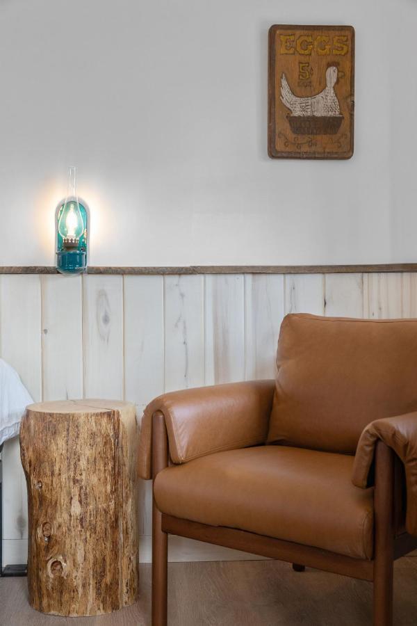 Hotel Palomino Ridgway Zewnętrze zdjęcie