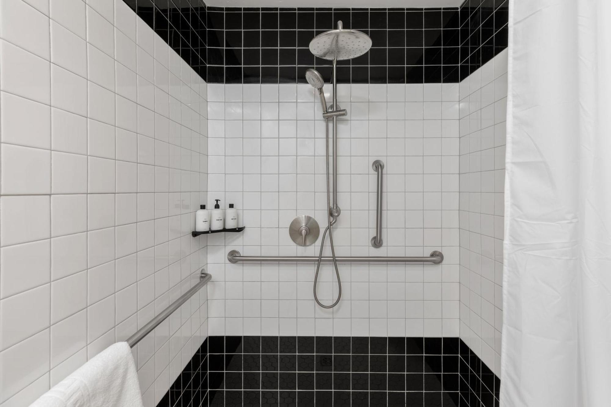 Hotel Palomino Ridgway Zewnętrze zdjęcie