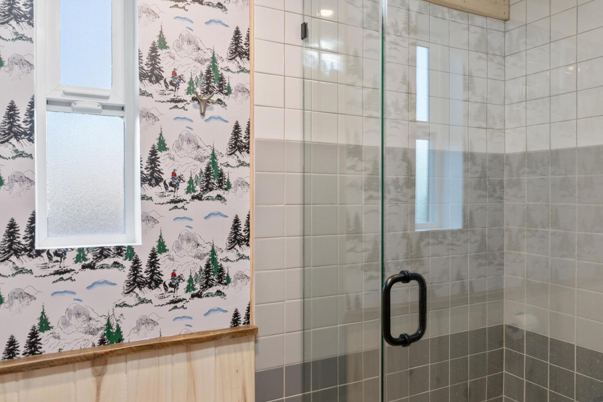 Hotel Palomino Ridgway Zewnętrze zdjęcie